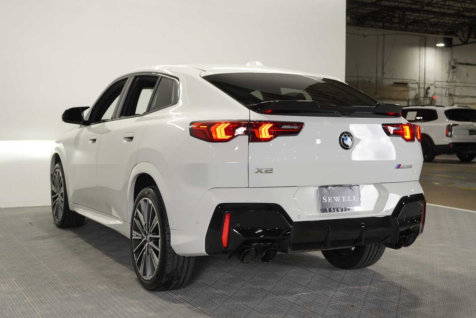 car-gallery-6