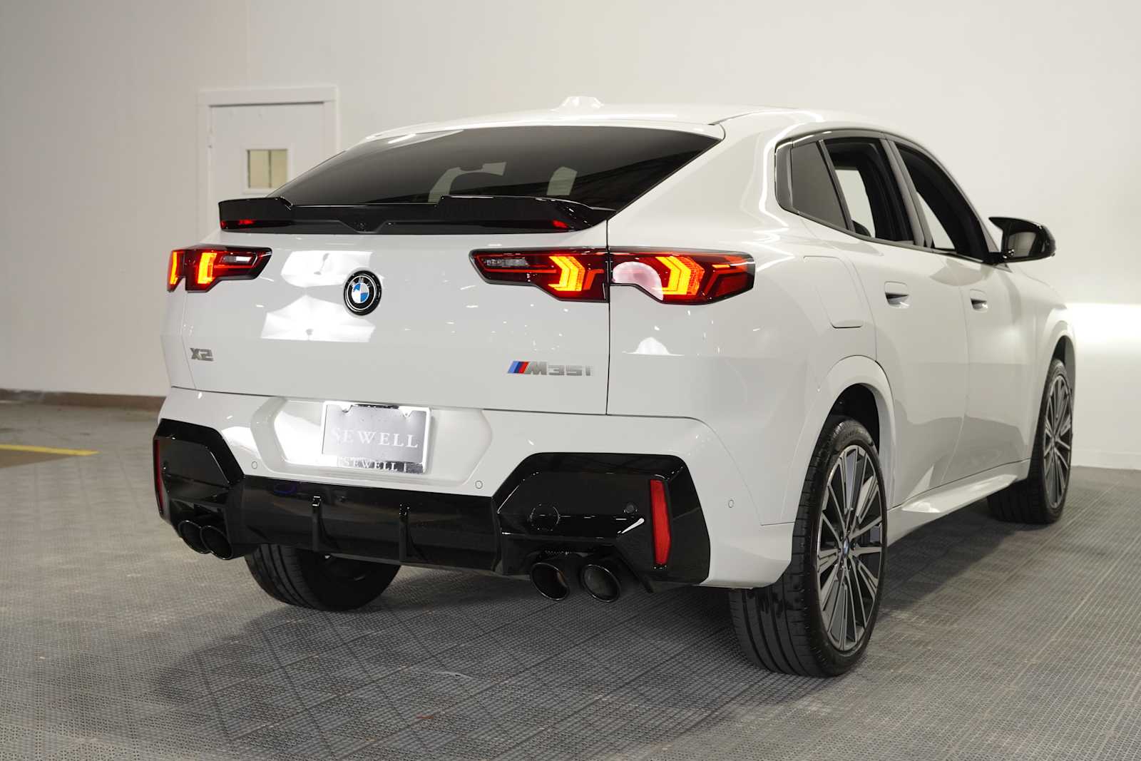 car-gallery-4