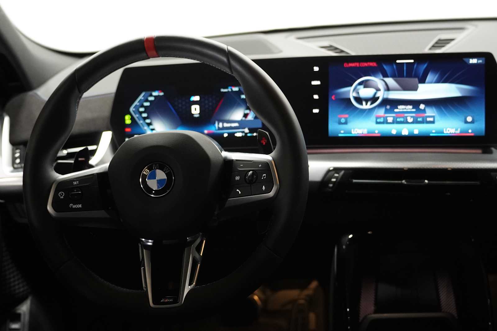 car-gallery-24