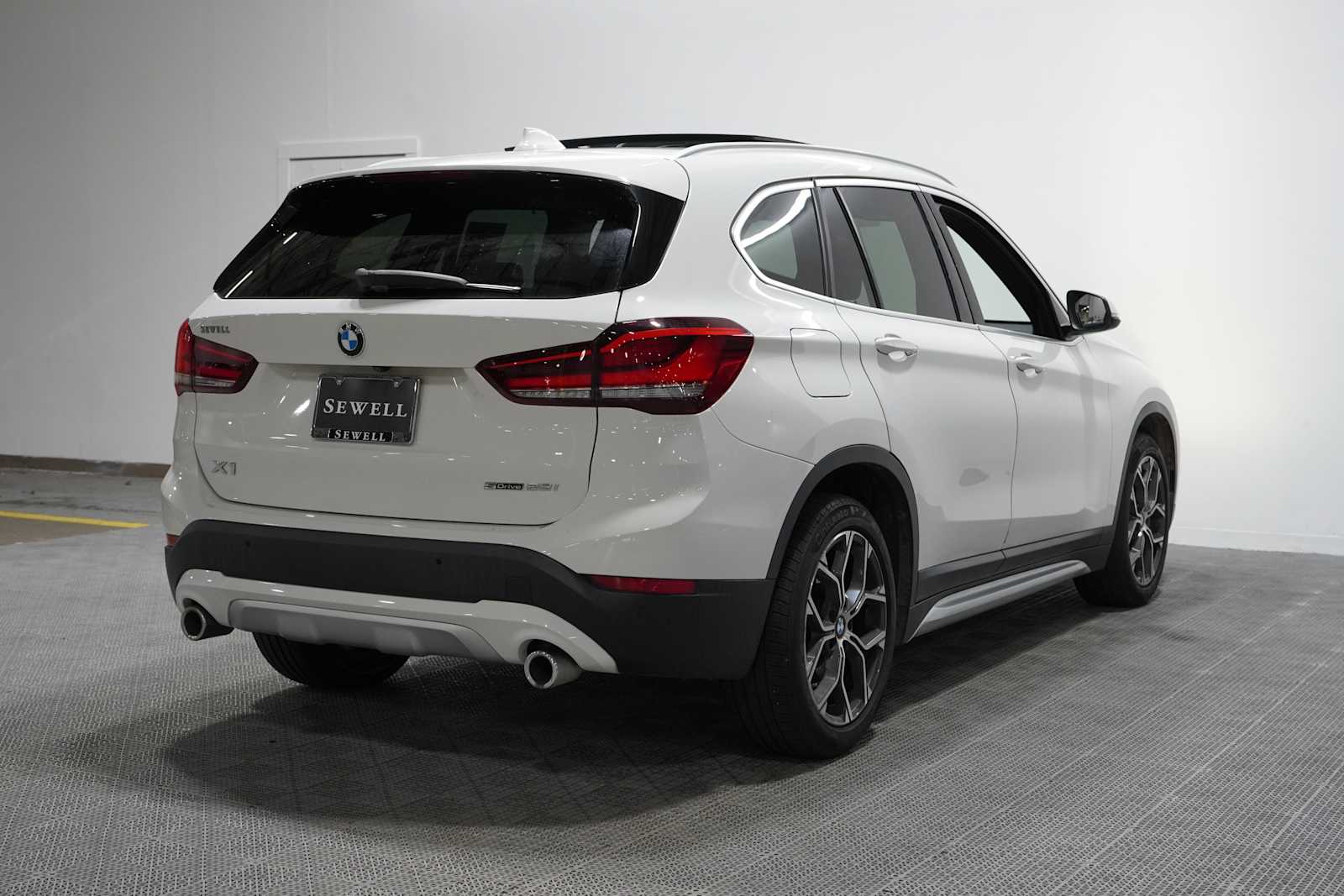 car-gallery-3