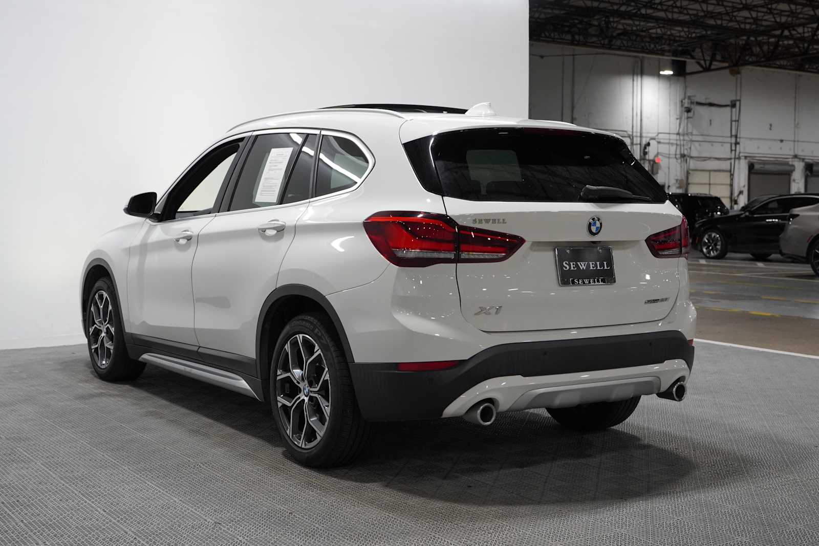 car-gallery-4