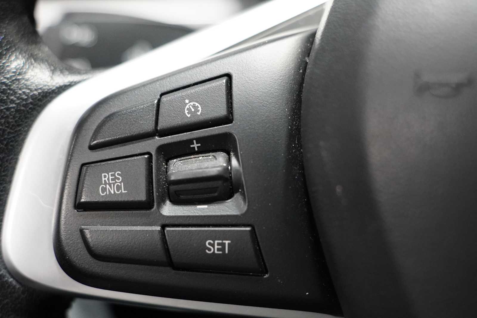 car-gallery-11