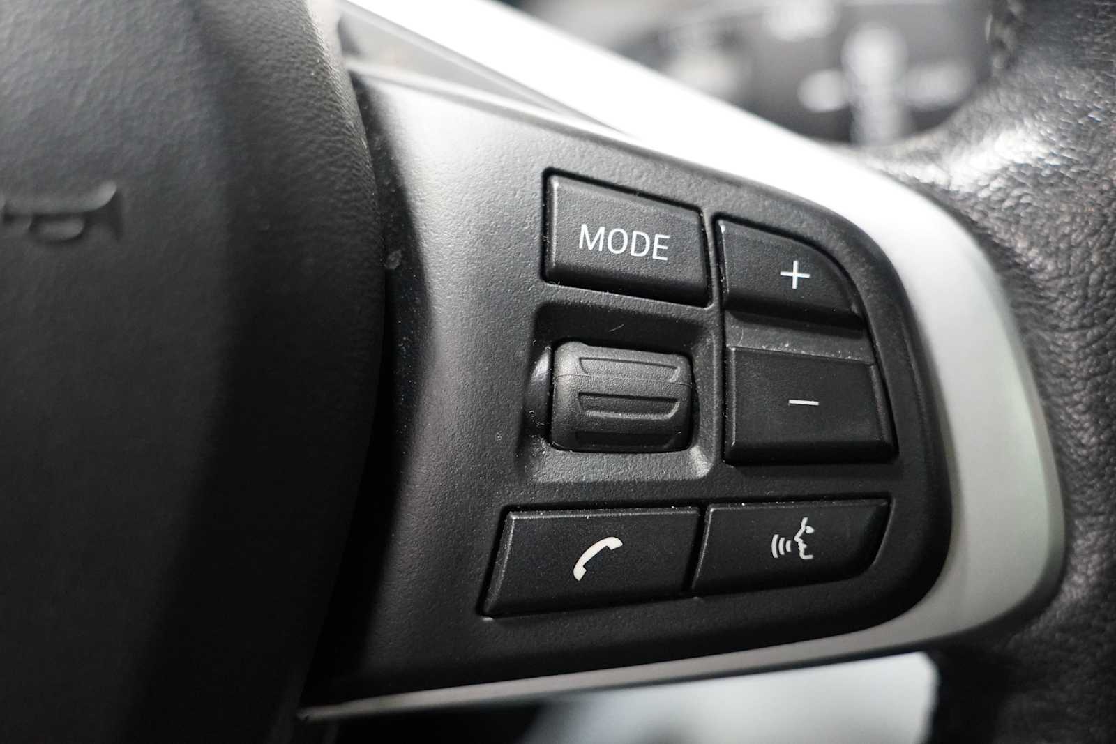 car-gallery-12