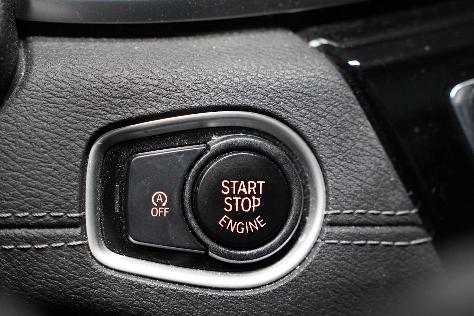 car-gallery-13
