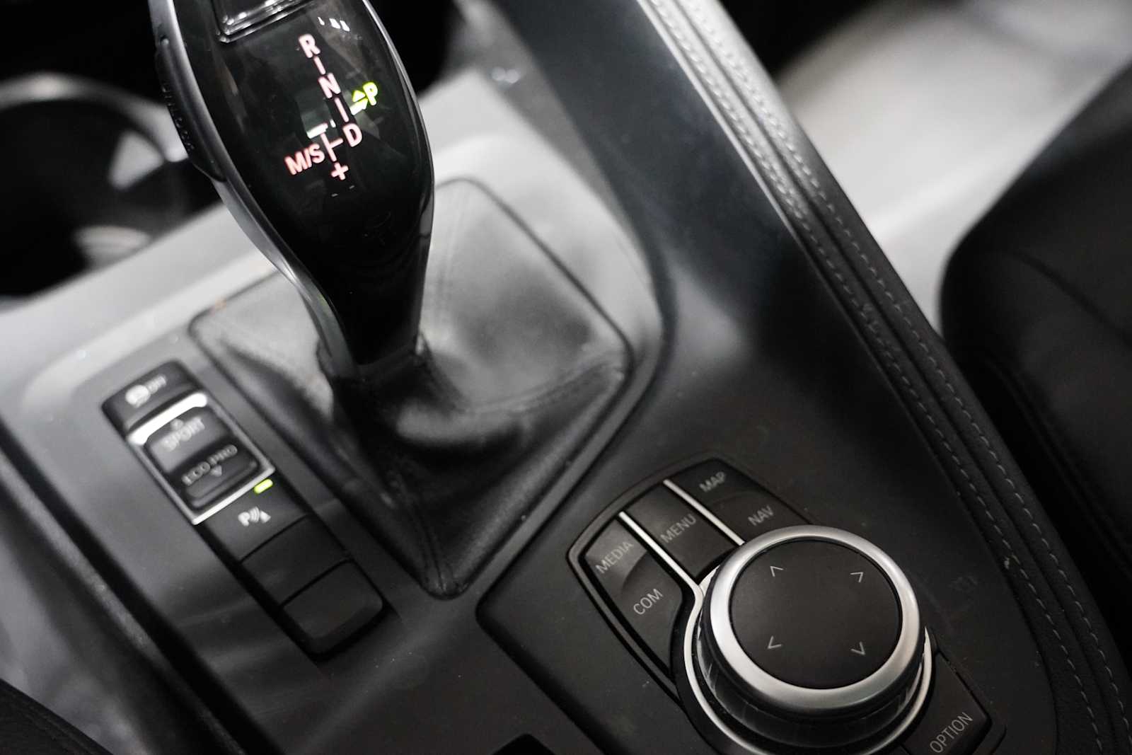 car-gallery-16