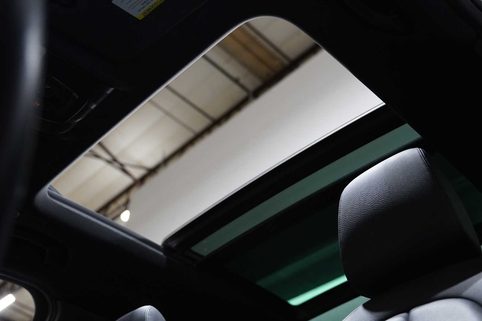 car-gallery-17