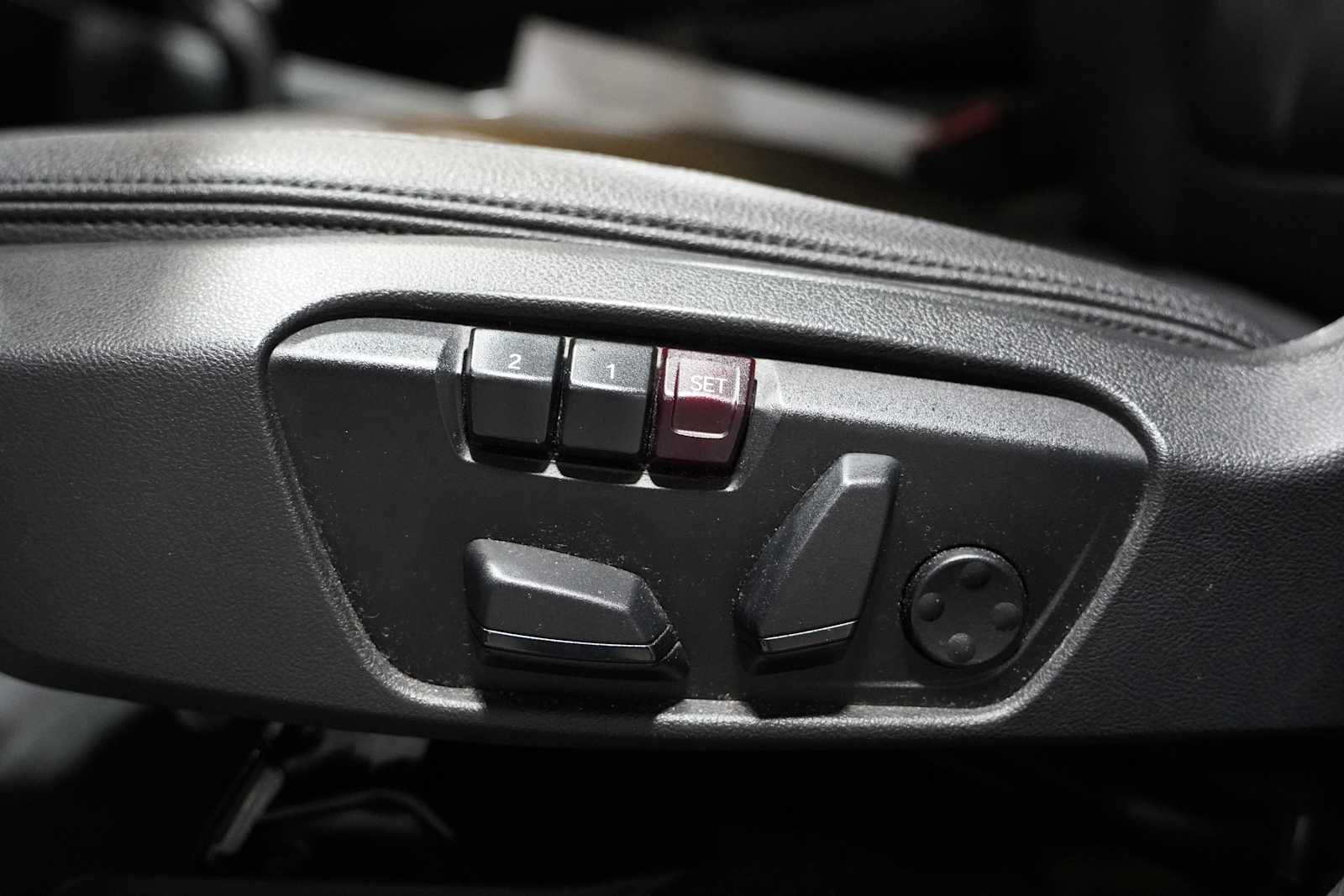 car-gallery-19