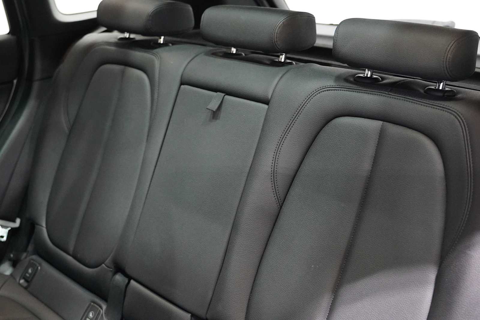 car-gallery-20