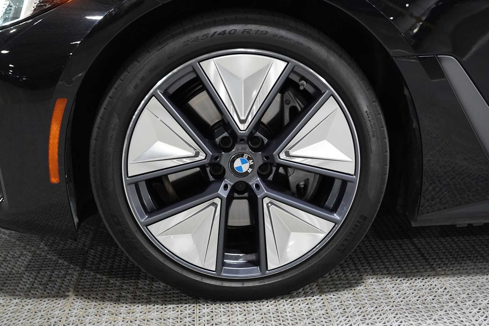 car-gallery-8