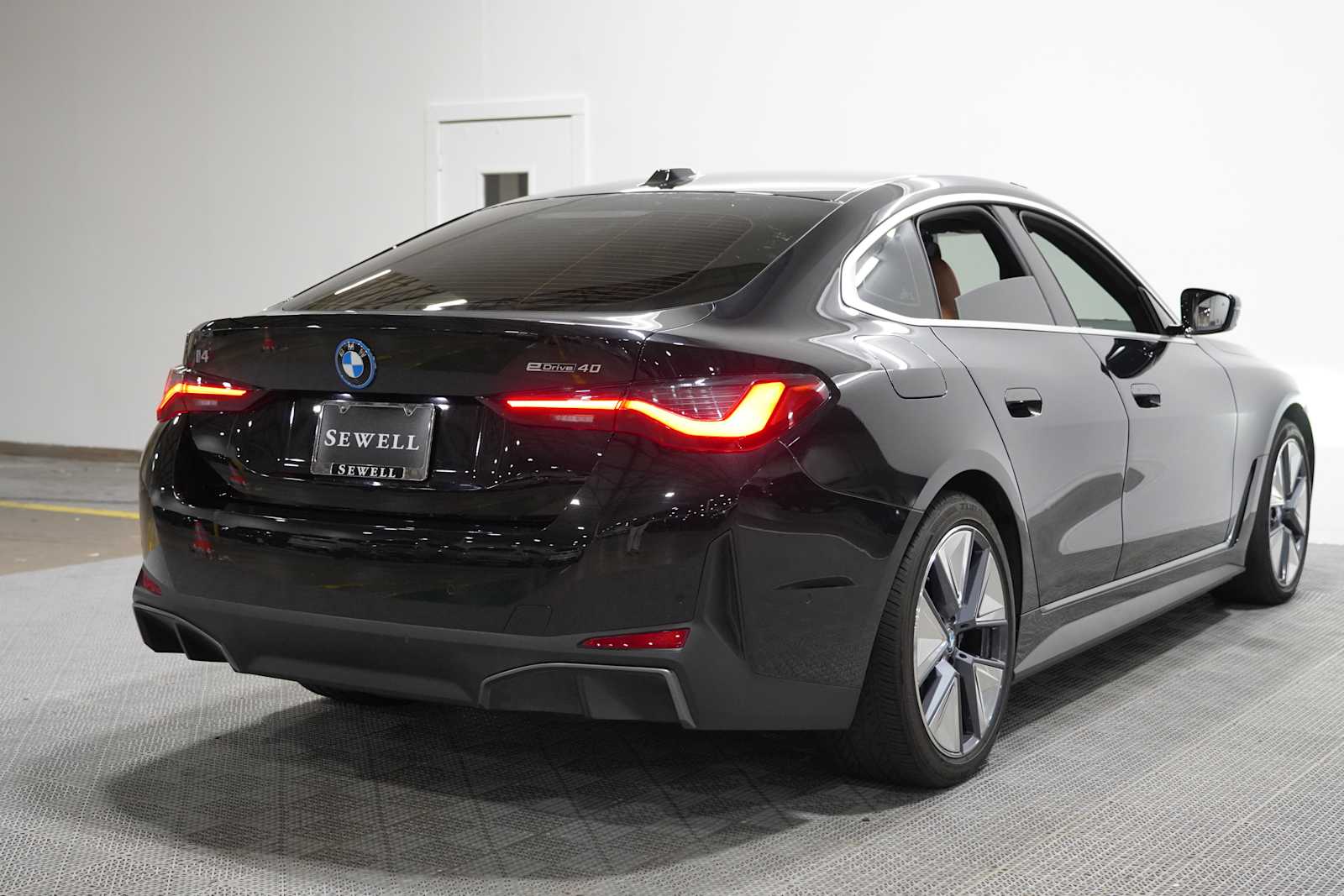 car-gallery-4