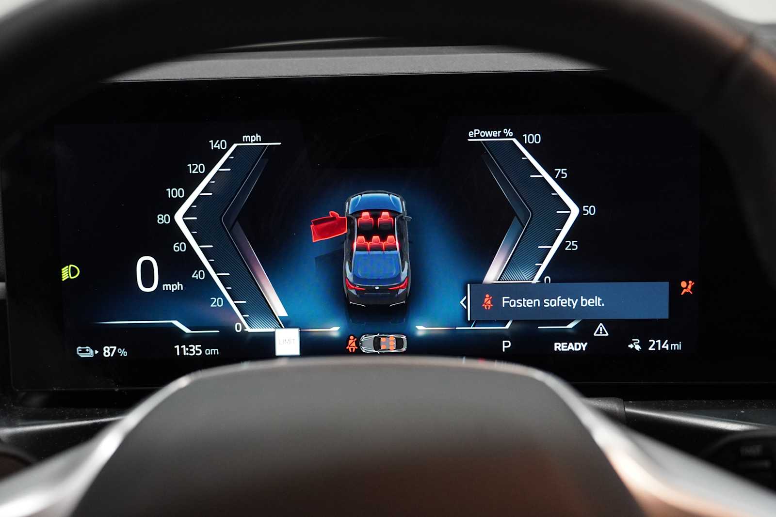 car-gallery-15