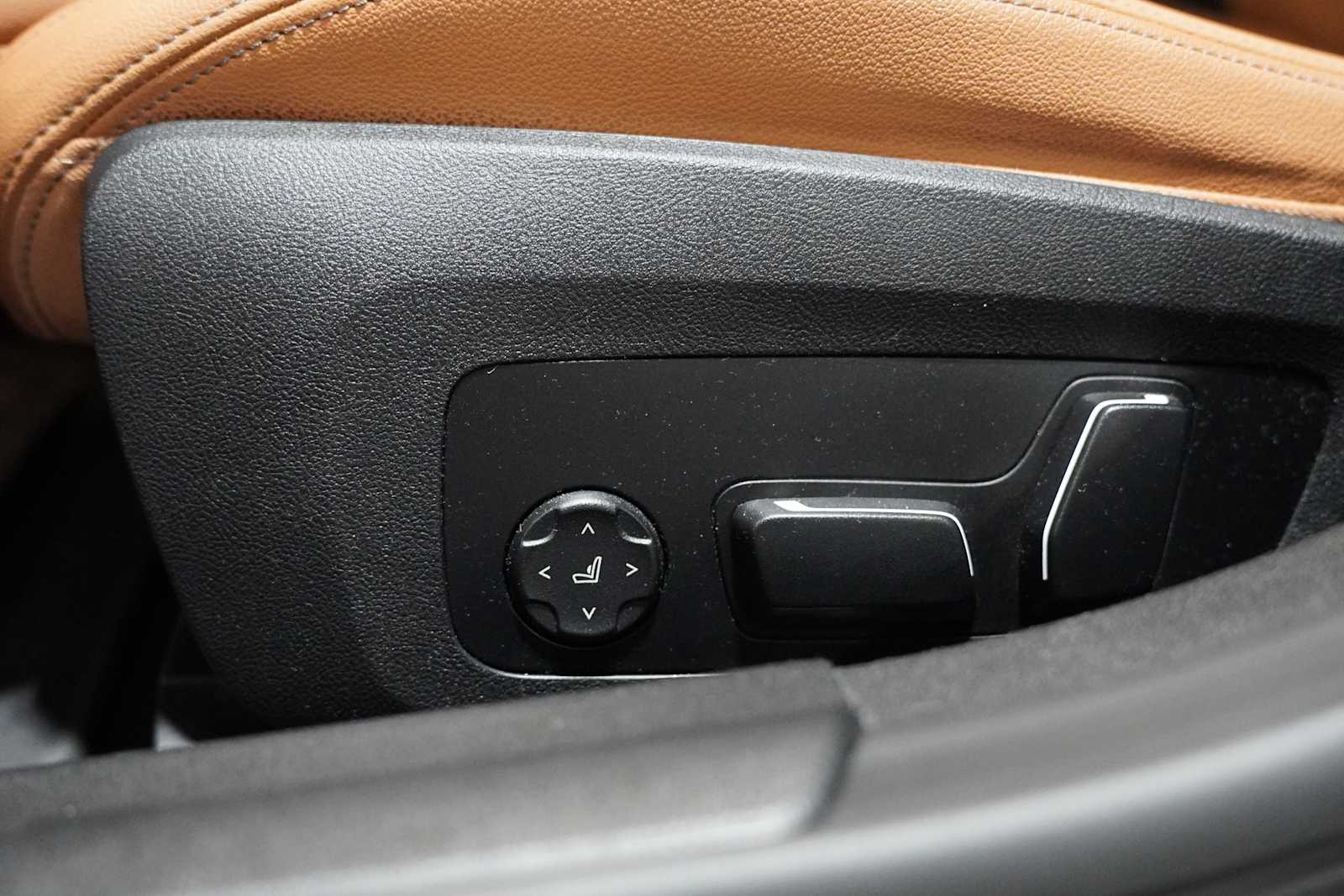 car-gallery-13