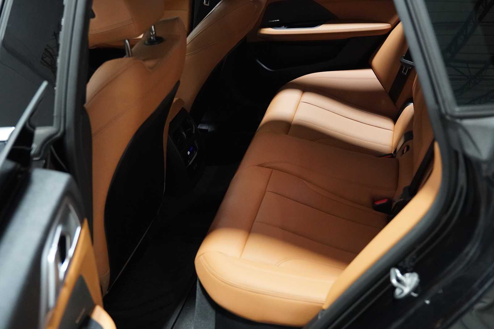 car-gallery-24