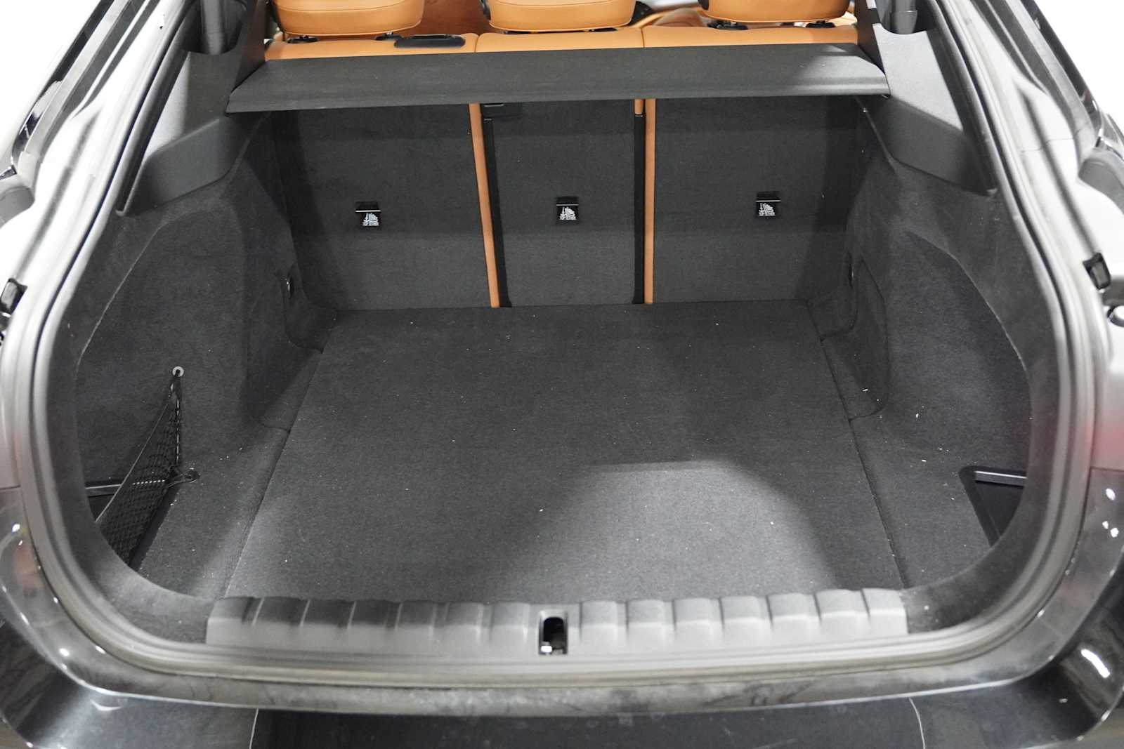 car-gallery-26