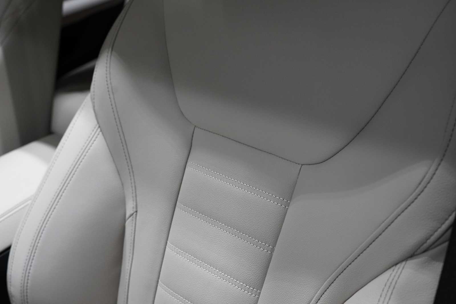 car-gallery-12