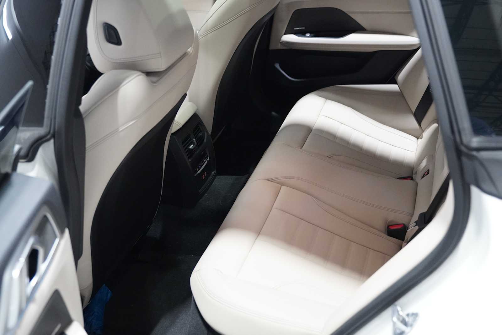 car-gallery-23
