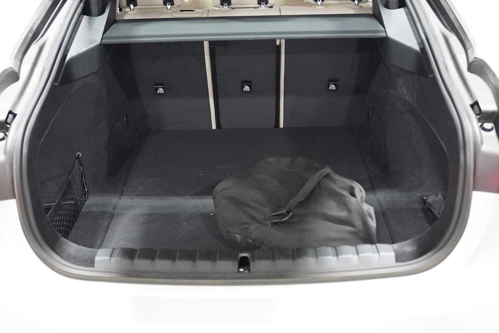 car-gallery-25