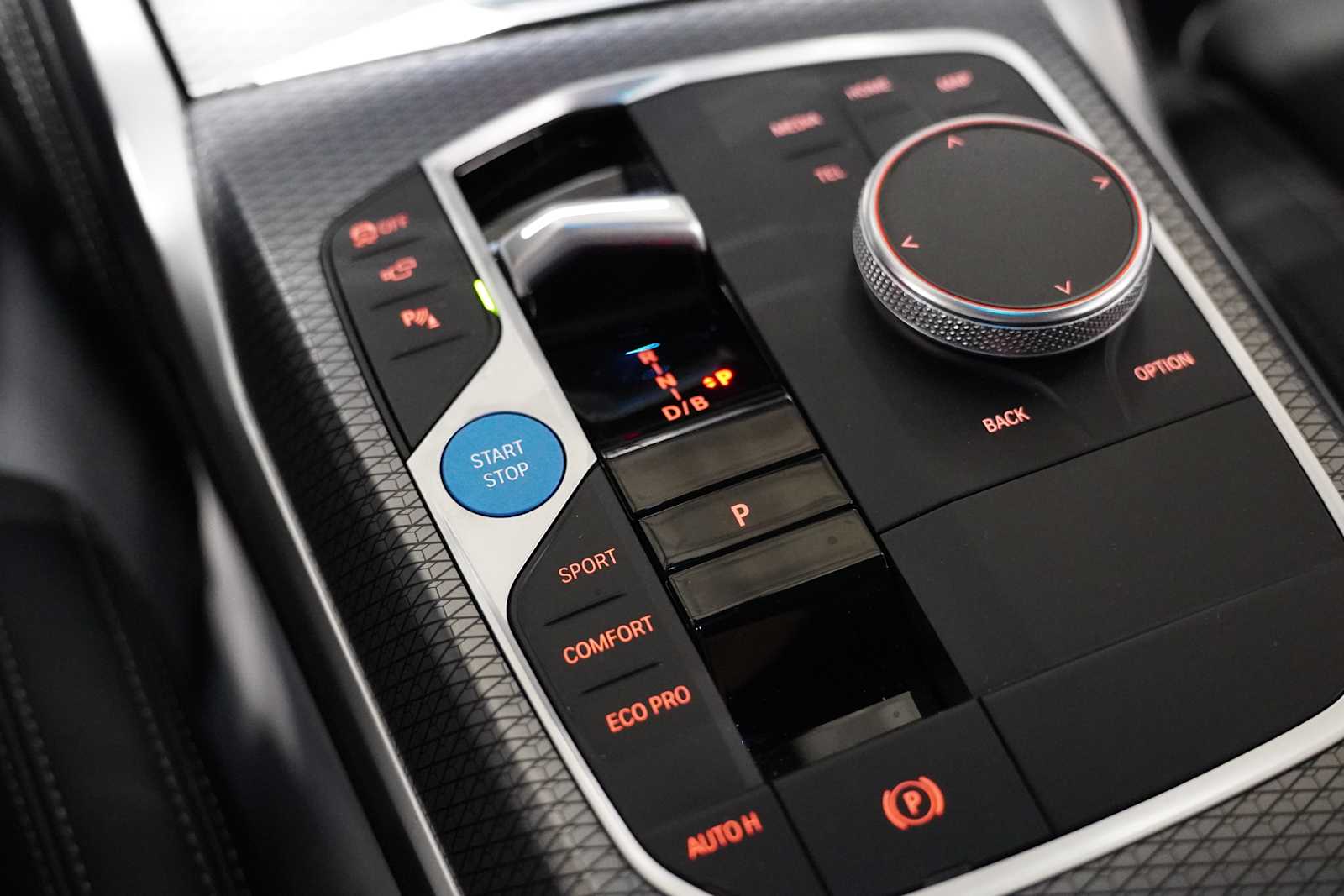 car-gallery-18