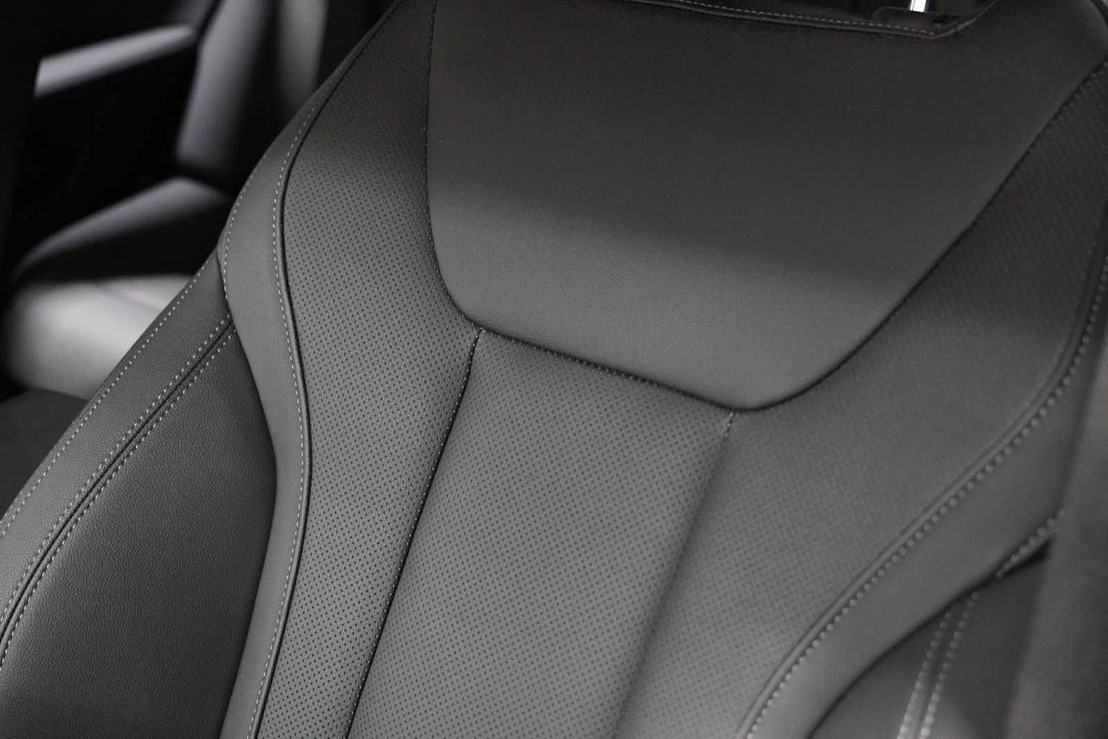 car-gallery-11