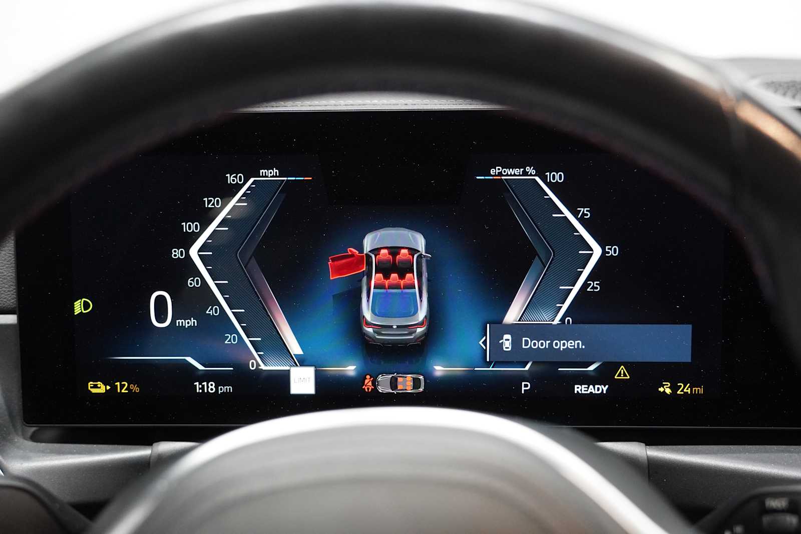car-gallery-14