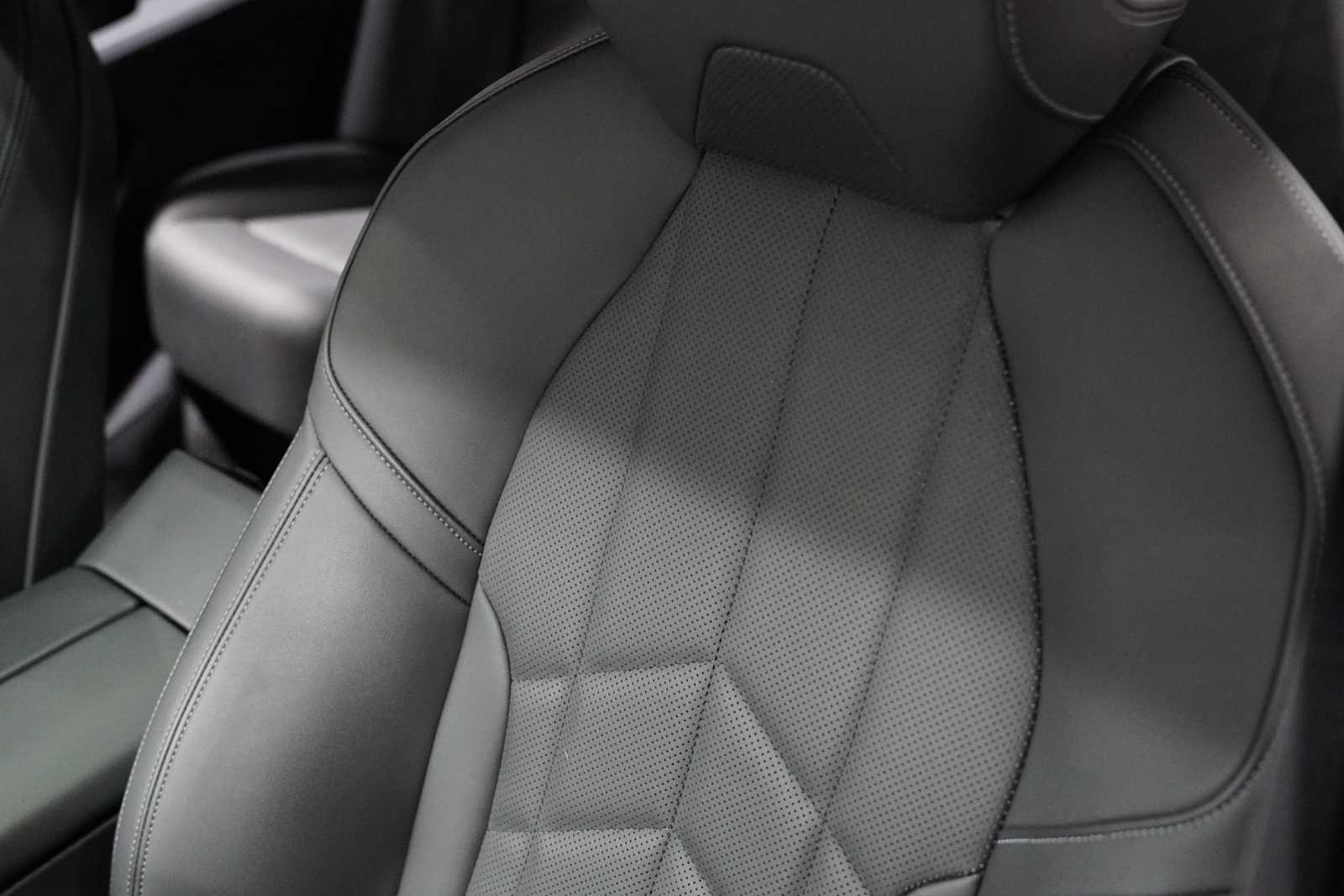 car-gallery-12