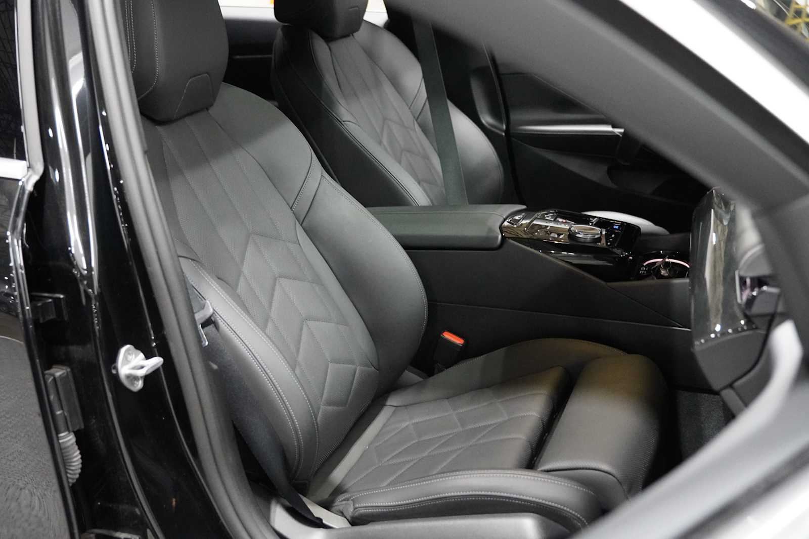 car-gallery-11