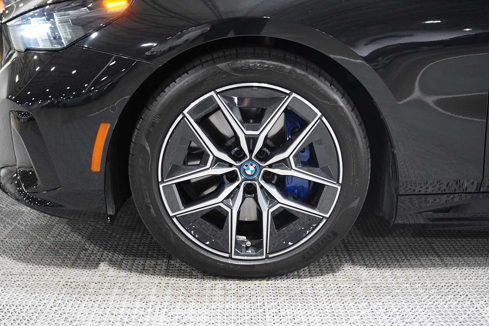 car-gallery-8