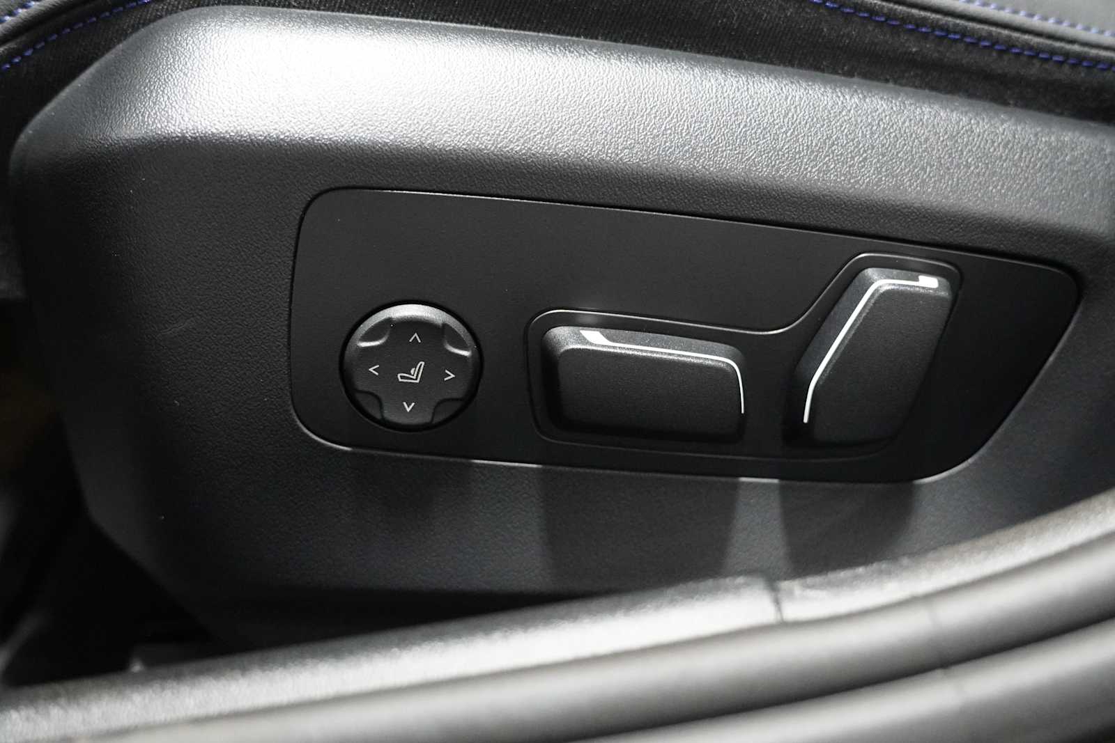 car-gallery-13
