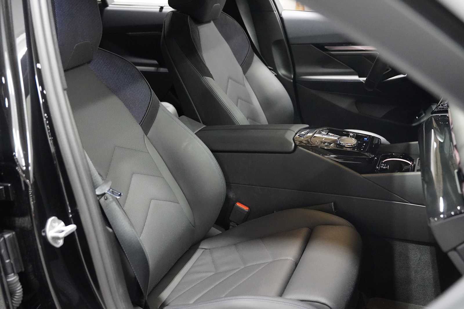 car-gallery-11