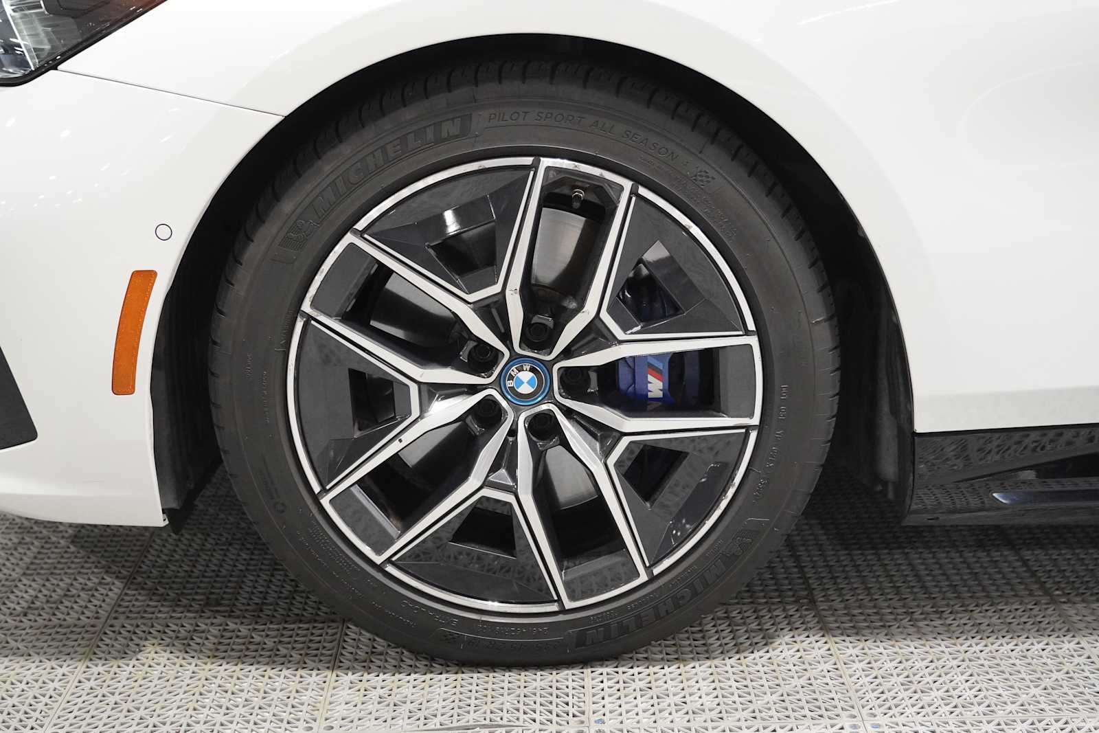 car-gallery-8