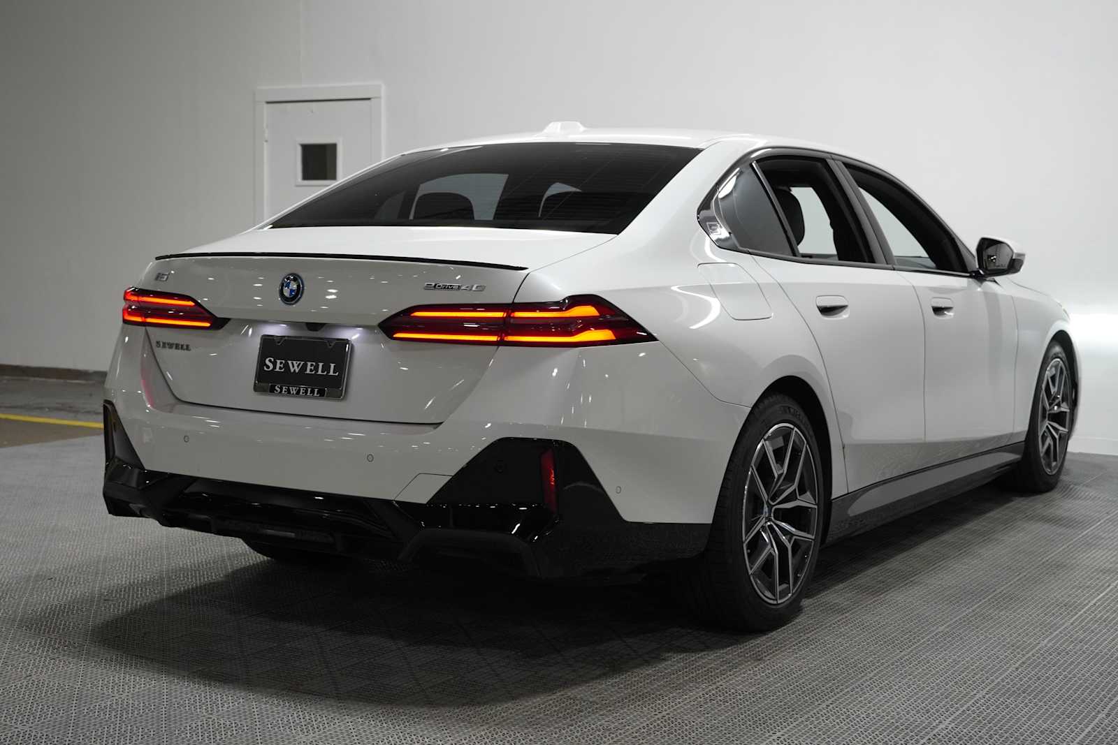 car-gallery-4