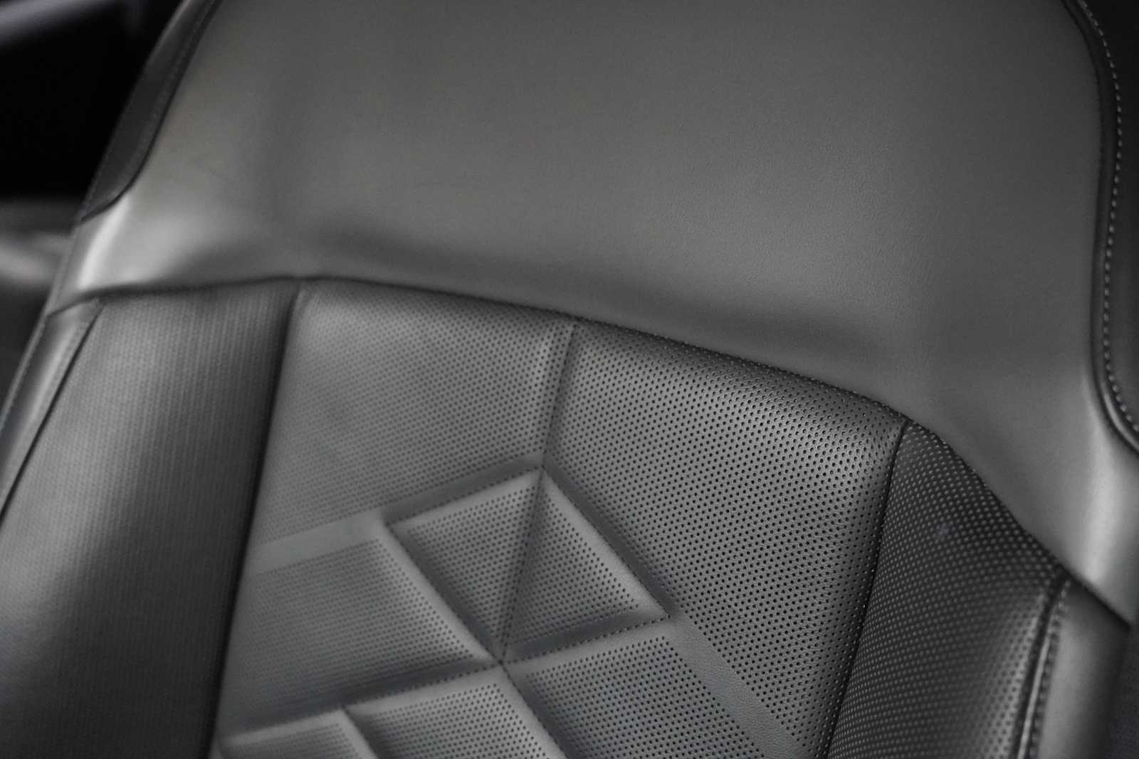 car-gallery-12