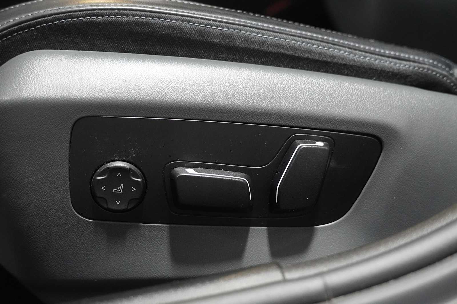 car-gallery-13