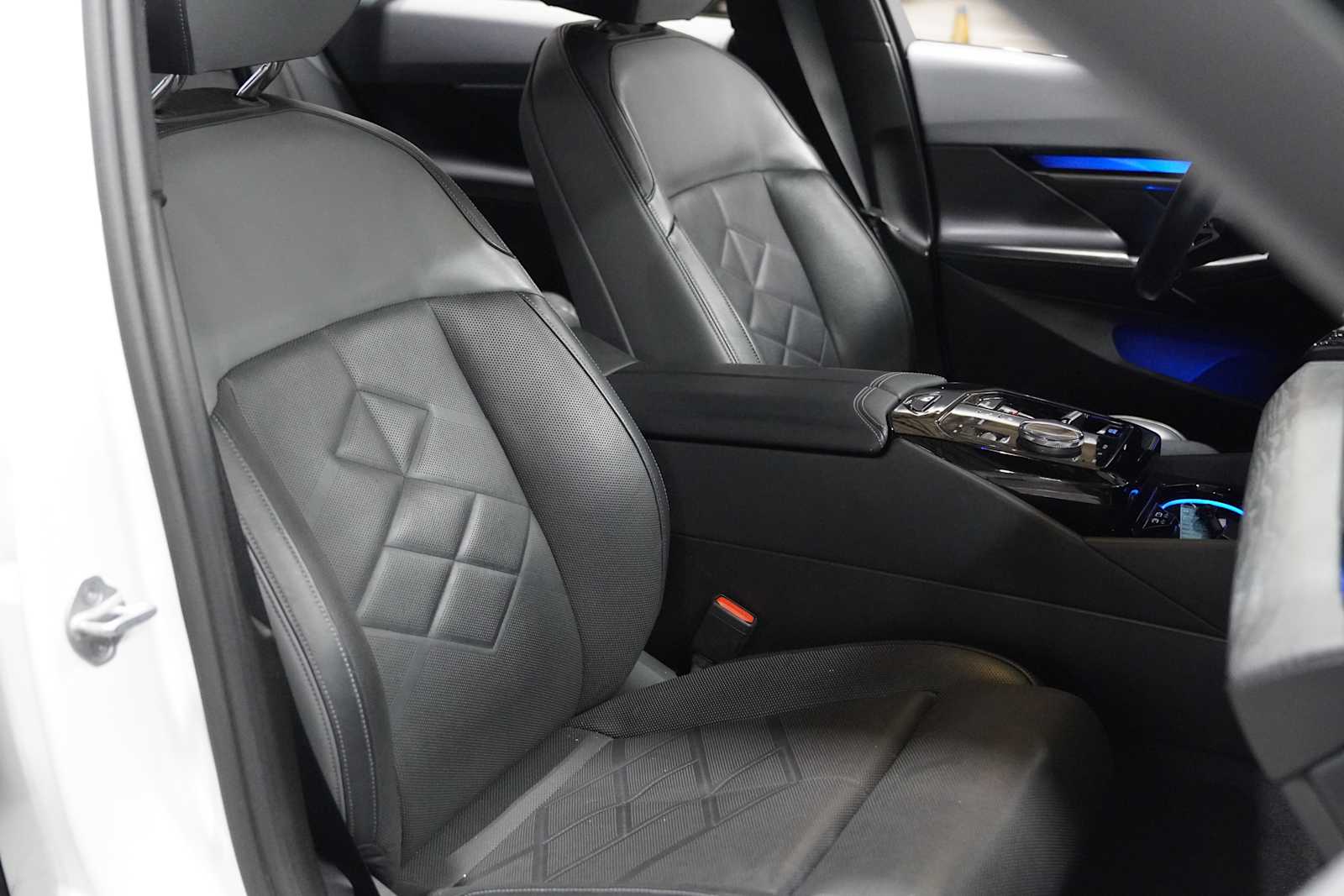 car-gallery-11