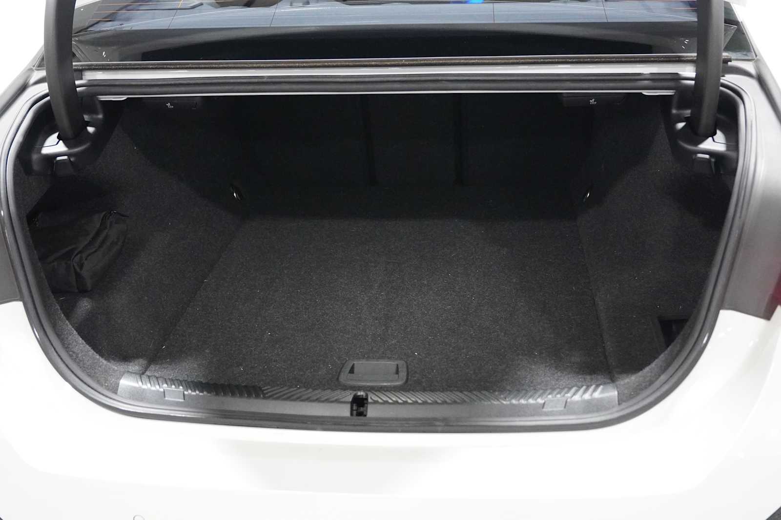 car-gallery-24