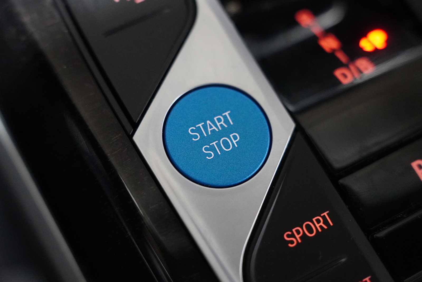 car-gallery-19