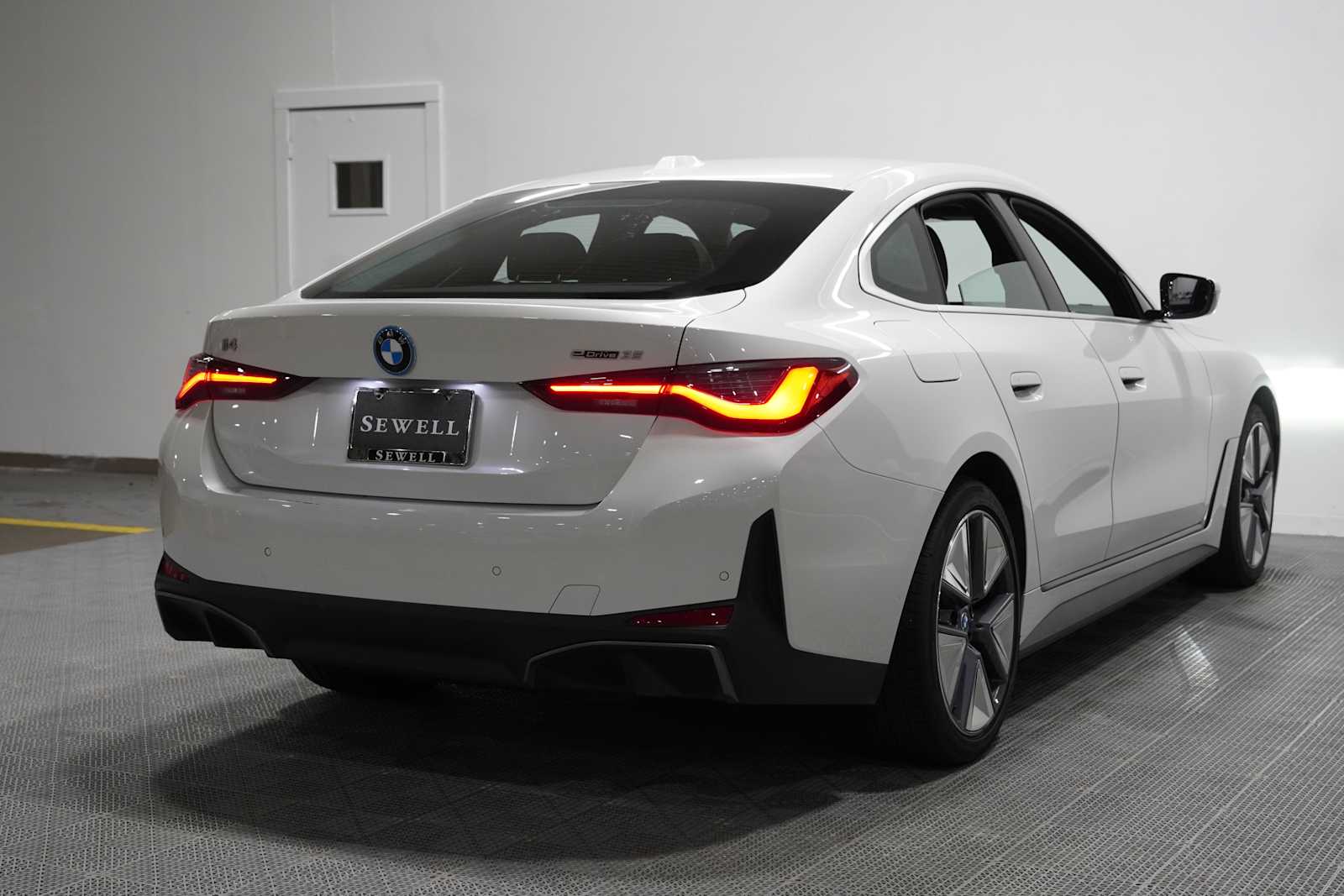 car-gallery-4