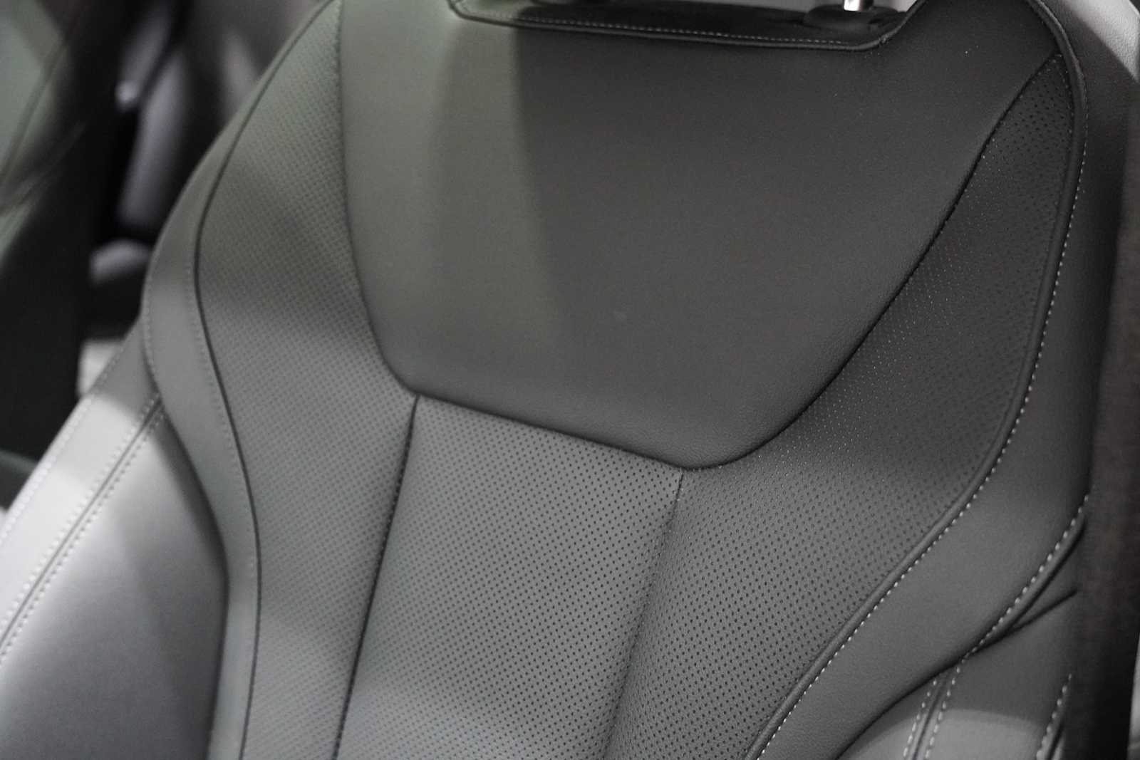 car-gallery-12
