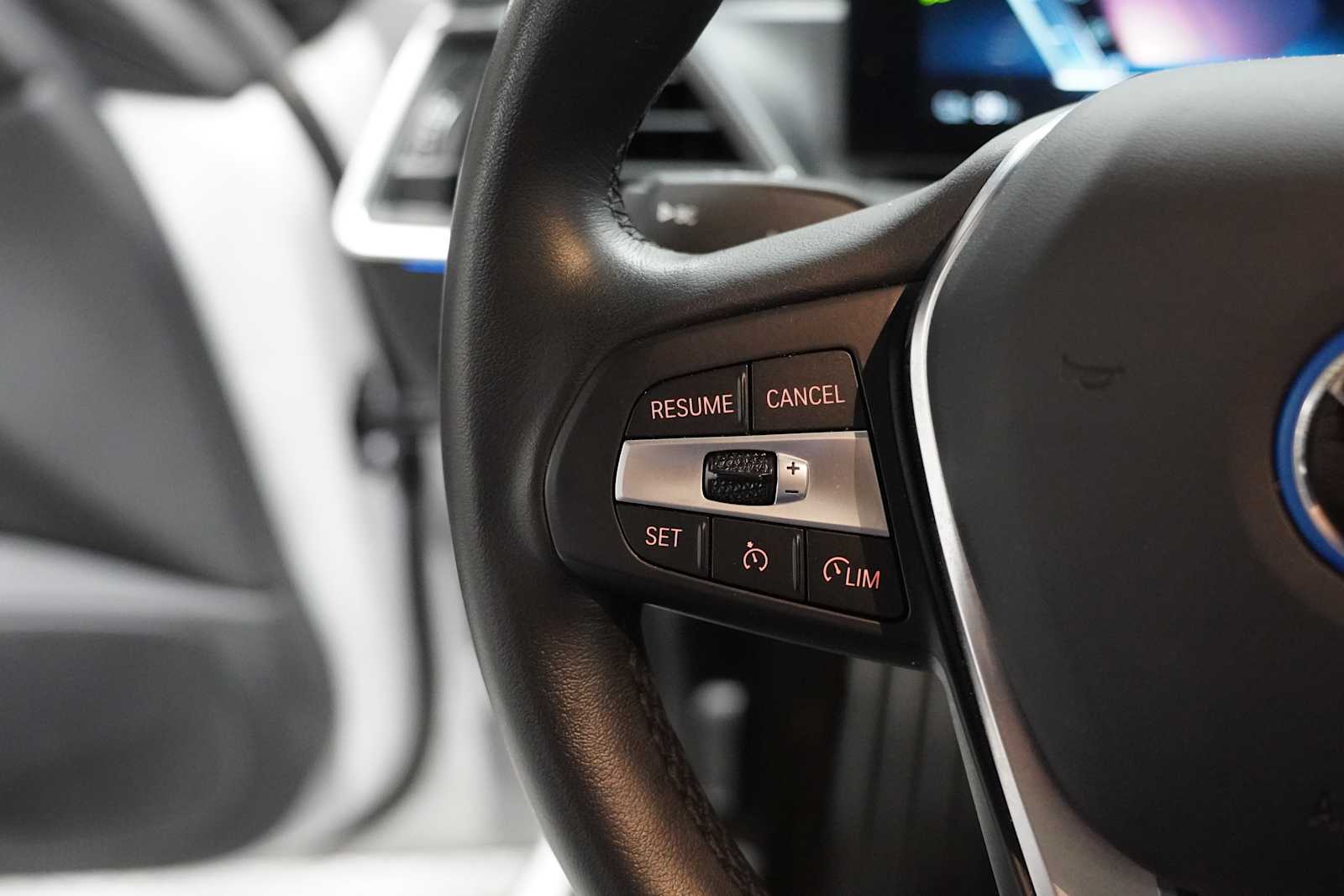 car-gallery-21