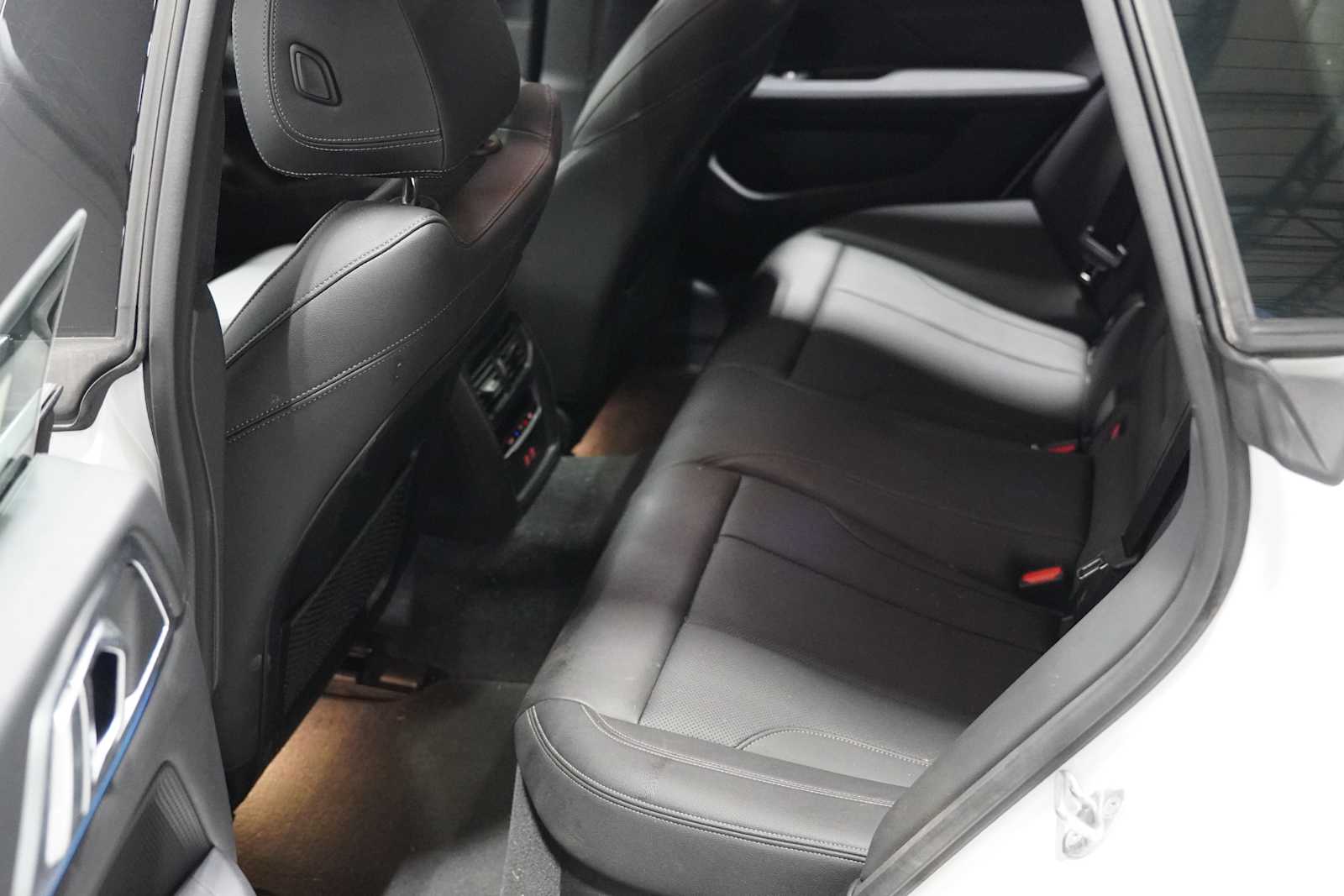 car-gallery-22
