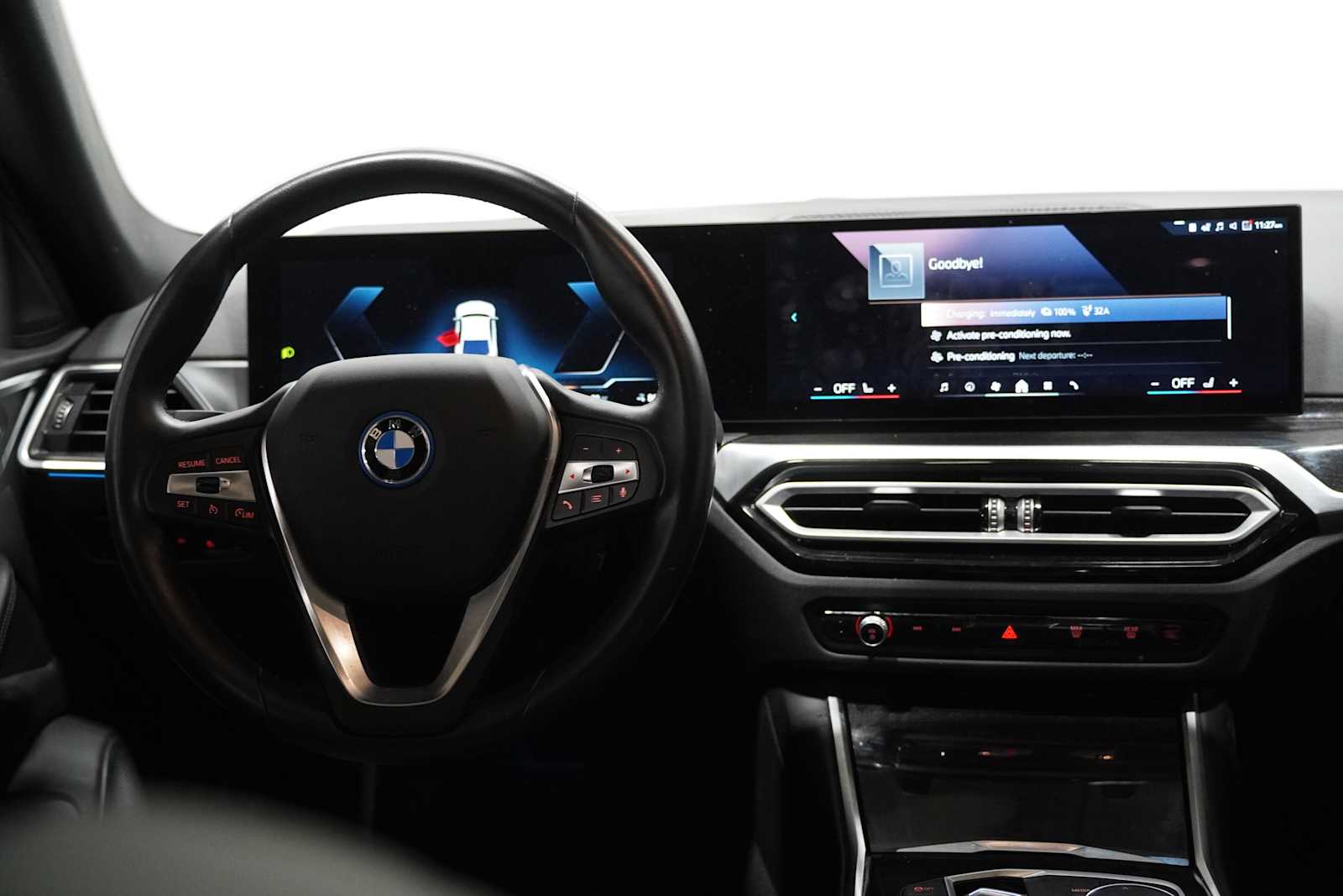 car-gallery-23