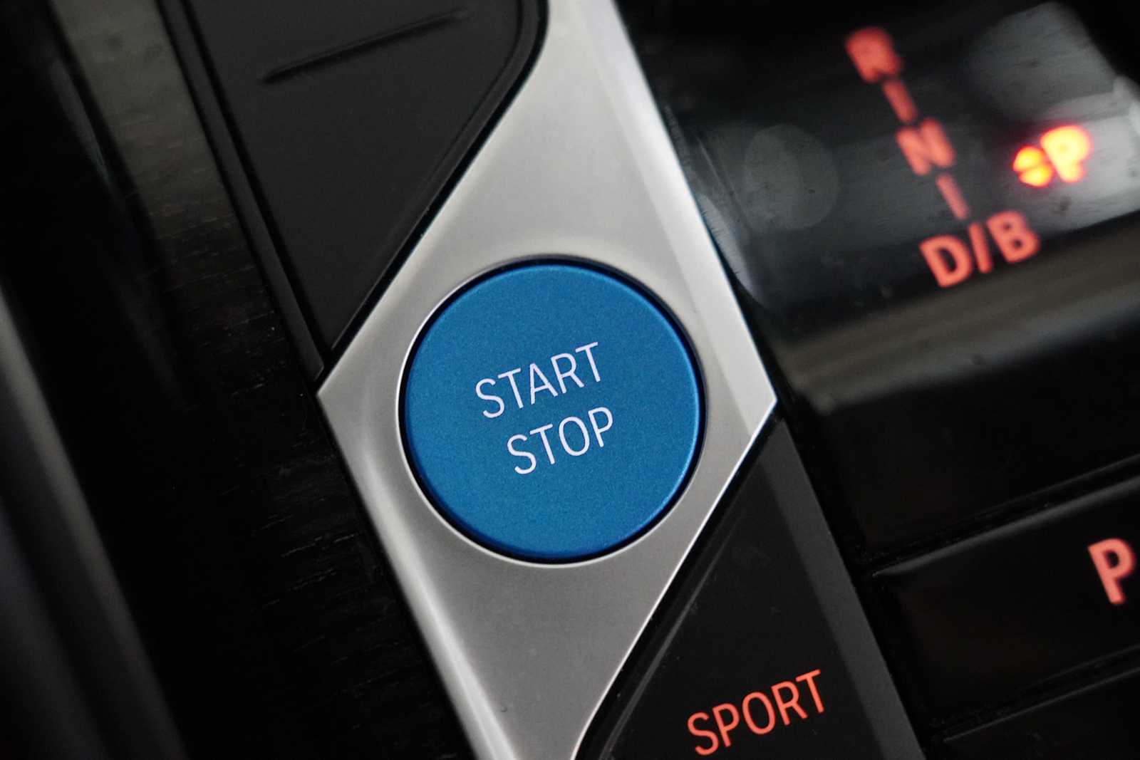 car-gallery-20