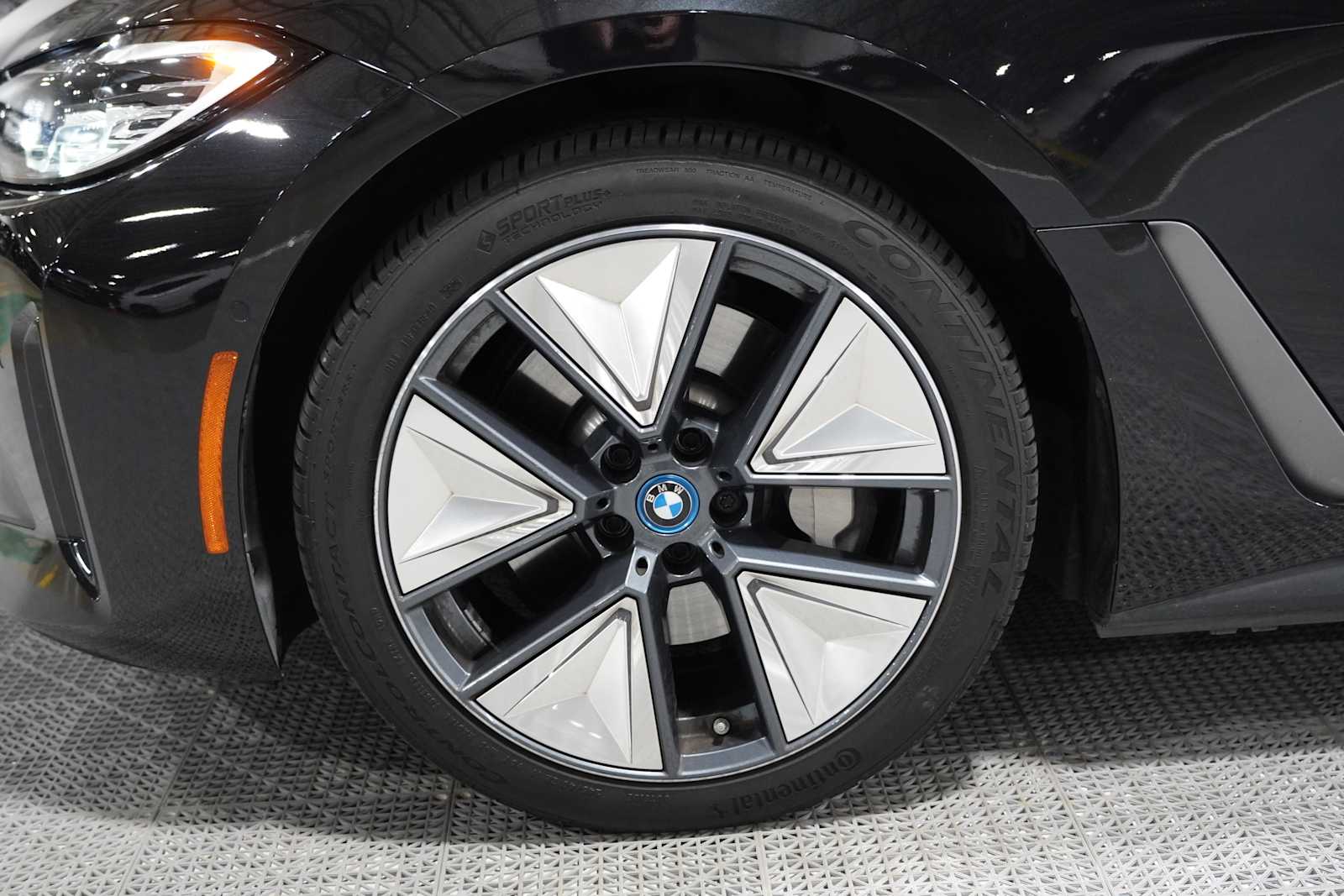 car-gallery-8