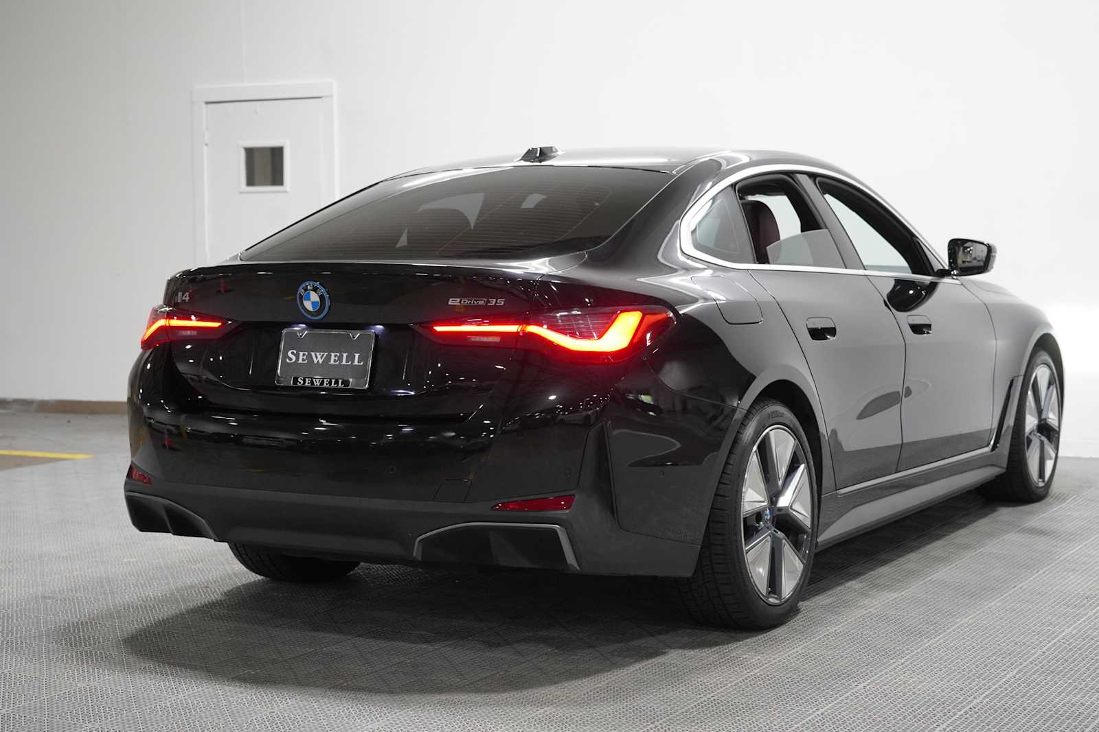 car-gallery-4