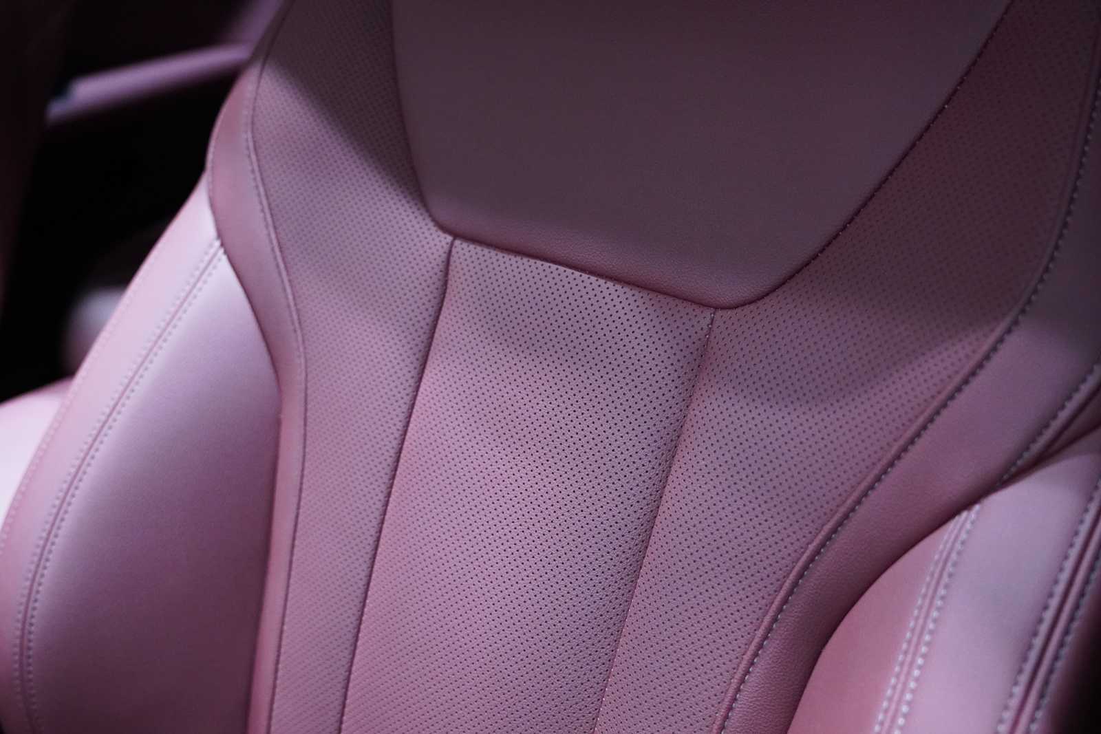 car-gallery-12