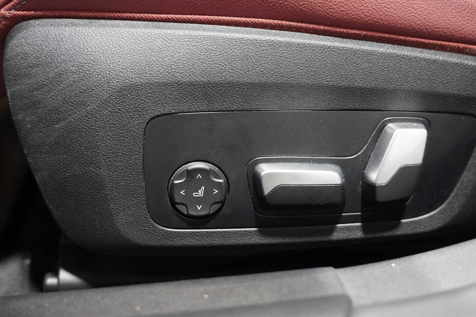 car-gallery-13