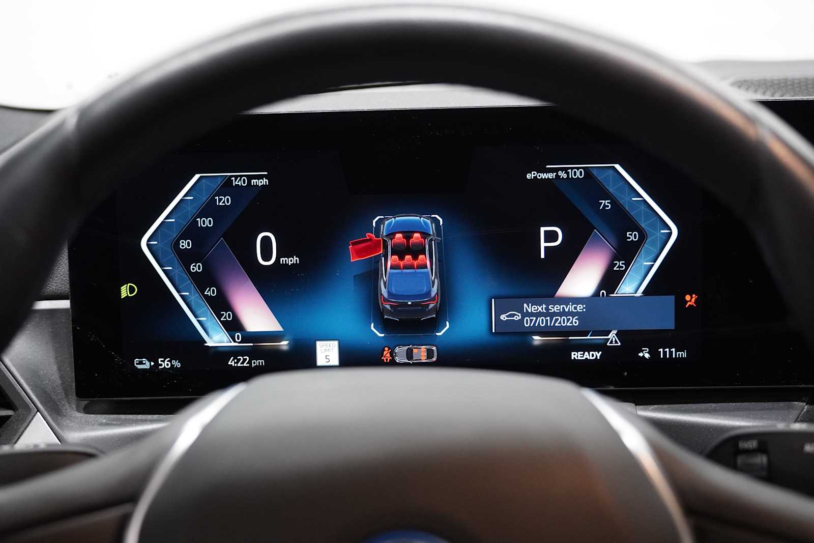 car-gallery-15