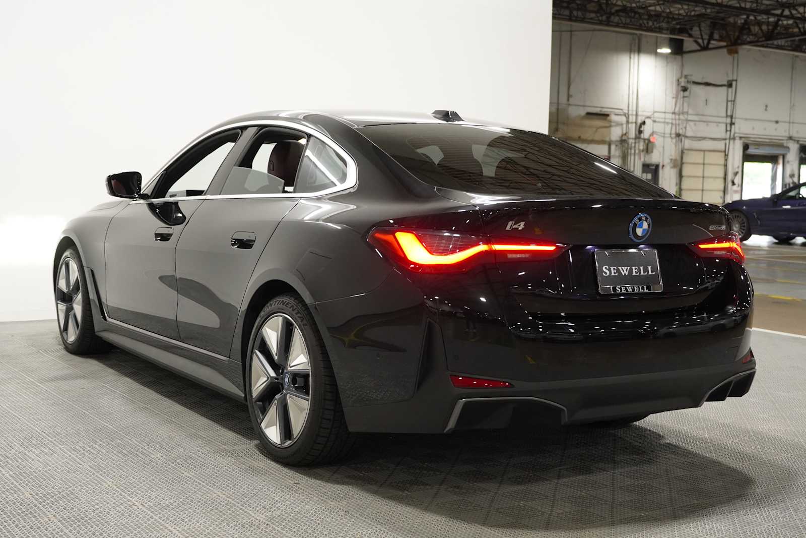 car-gallery-6