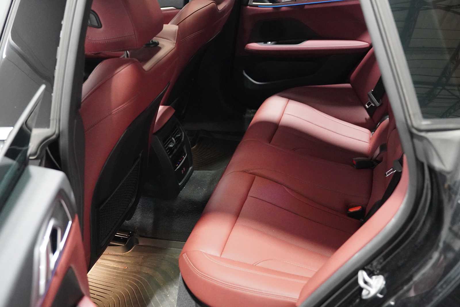 car-gallery-21