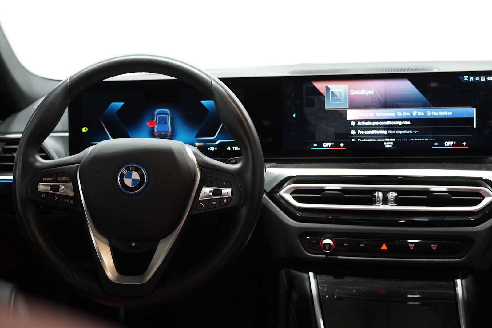 car-gallery-22
